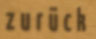 zurŸck